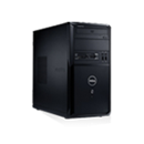 Vostro Desktop 260 Ships fast Vostro Desktop 260 Ships fast